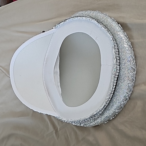 Party Hat - Picture 3 of 3